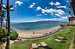 Gitel's Place at Pikake