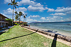 Gitel's Place at Pikake