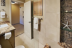 Waiohuli Beach Hale Condo