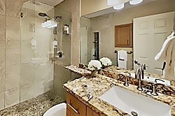 Waiohuli Beach Hale Condo