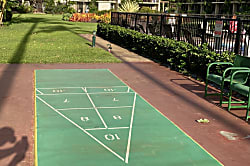 Waiohuli Beach Hale Condo