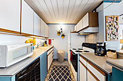 Island Sands Resort 208