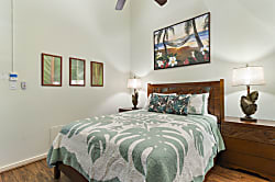 Kihei Gardens Rental