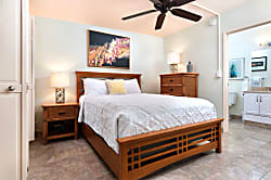 Kihei Gardens Rental