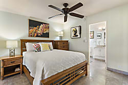 Kihei Gardens Rental