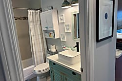 Kaua'i Kailani 1st Floor Unit