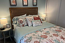 Kaua'i Kailani 1st Floor Unit