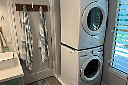 Kaua'i Kailani 1st Floor Unit