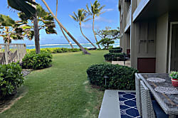 Kaua'i Kailani 1st Floor Unit