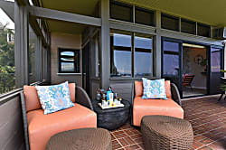 Kapalua Ridge Villas 2614