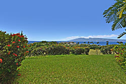 Kapalua Ridge Villas 2614