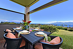 Kapalua Ridge Villas 2614