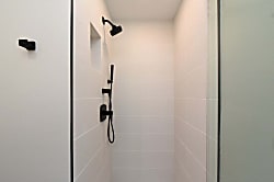 Kapalua Ridge Villas 2614