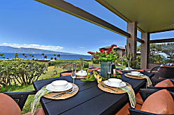 Kapalua Ridge Villas 2614