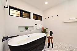 Kapalua Ridge Villas 2614