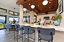 Kapalua Ridge Villas 2614