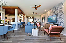 Kapalua Ridge Villas 2614