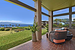 Kapalua Ridge Villas 2614