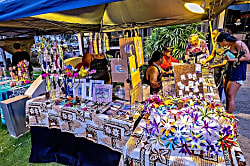 Waipouli Beach Resort D 308