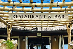 Waipouli Beach Resort D 308