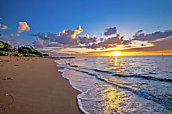 Waipouli Beach Resort D 308