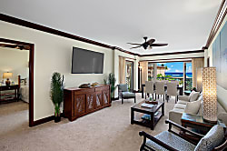 Waipouli Beach Resort D 308