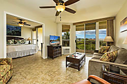 Hale Pau Hana Rental