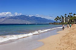 Hale Pau Hana Rental