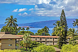 Hale Pau Hana Rental
