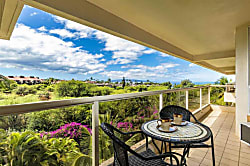 Hale Pau Hana Rental