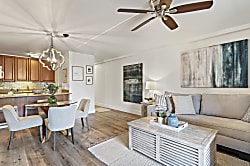 Updated Kamaole Sands Condo