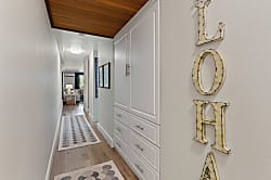 Updated Kamaole Sands Condo