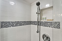 Updated Kamaole Sands Condo