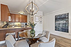 Updated Kamaole Sands Condo