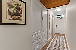 Updated Kamaole Sands Condo