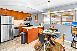 Kihei Kai Nani #12-337