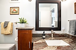 Kihei Kai Nani #12-337