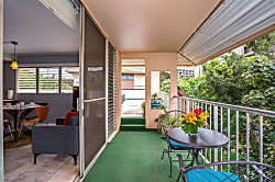 Kihei Kai Nani #12-337