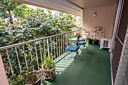 Kihei Kai Nani #12-337