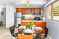 Kihei Kai Nani #12-337