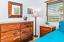 Kihei Kai Nani #12-337