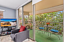 Kihei Kai Nani #12-337