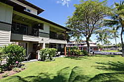 Golf Villas at Mauna Lani Q2
