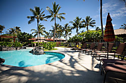 Golf Villas at Mauna Lani Q2