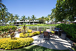 Golf Villas at Mauna Lani Q2