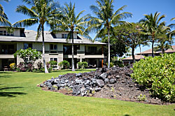Golf Villas at Mauna Lani Q2