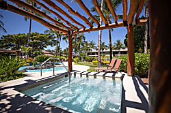 Golf Villas at Mauna Lani Q2