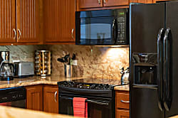 Golf Villas at Mauna Lani Q2