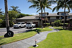 Golf Villas at Mauna Lani Q2