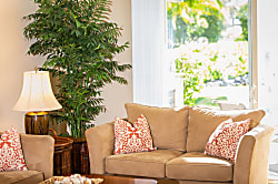 Golf Villas at Mauna Lani Q2